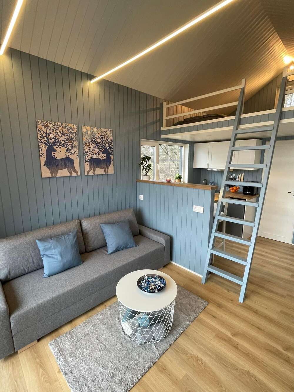 resta-es-modul-31-9-m2-05