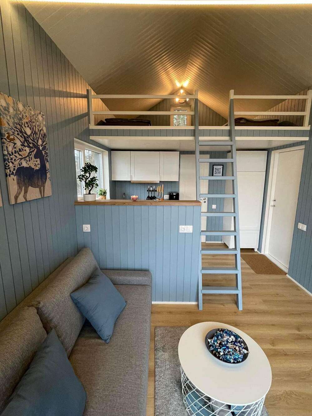 resta-es-modul-31-9-m2-06