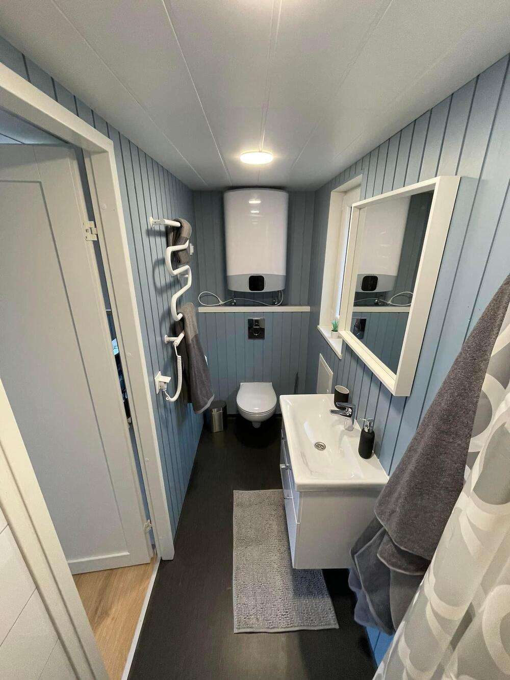 resta-es-modul-31-9-m2-07