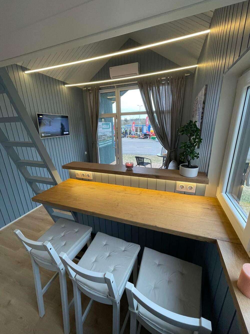 resta-es-modul-31-9-m2-08