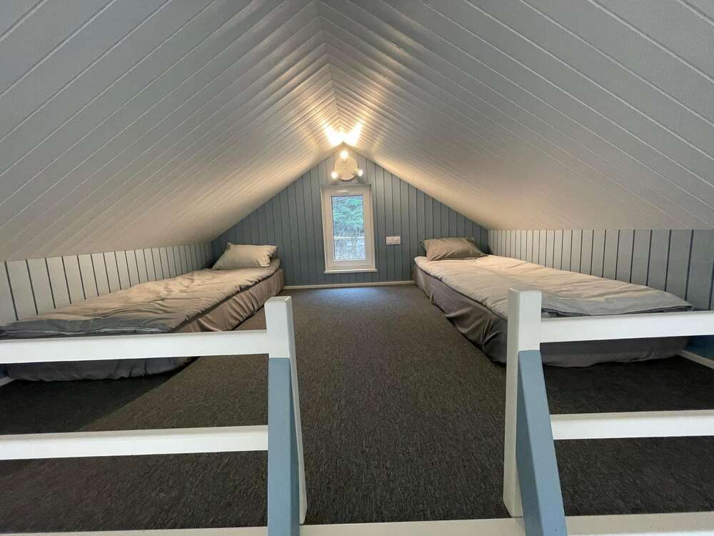 resta-es-modul-31-9-m2-09