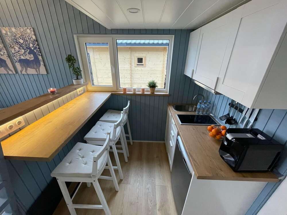 resta-es-modul-31-9-m2-10