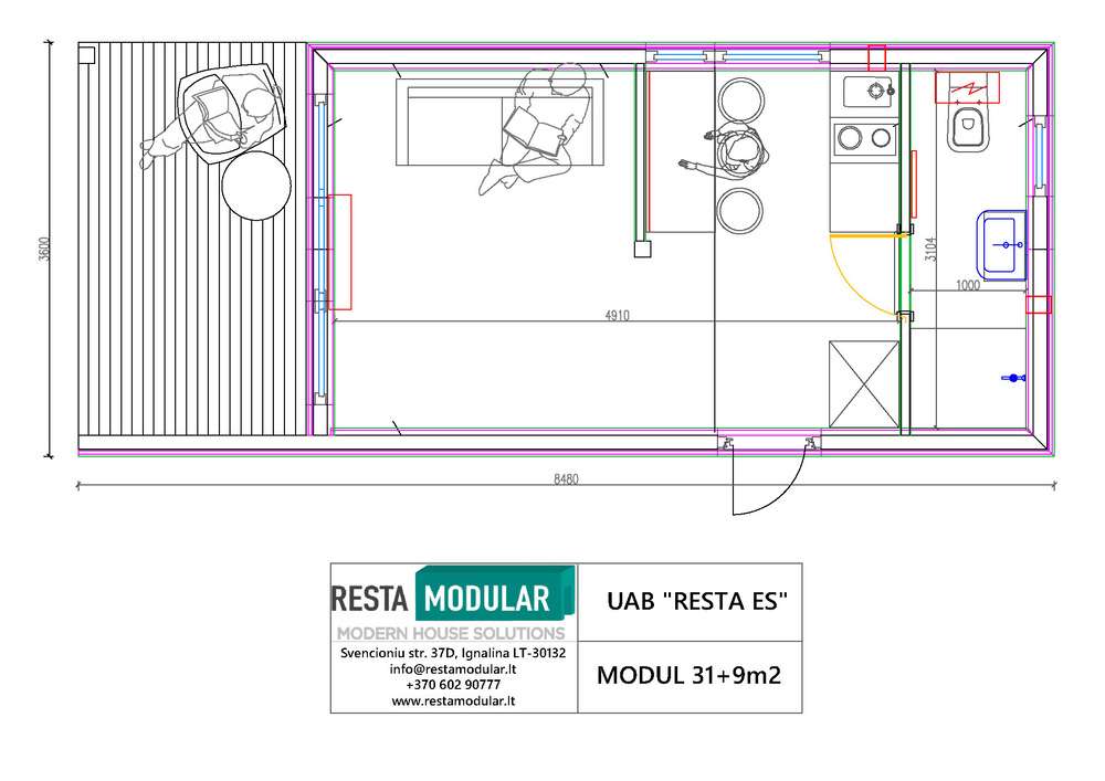 resta-es-modul-31-9-m2-floorplan-01