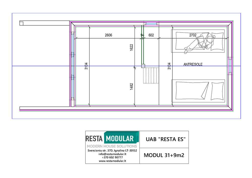 resta-es-modul-31-9-m2-floorplan-02