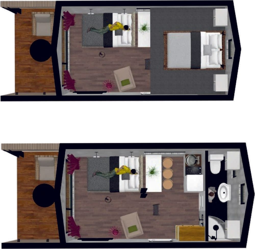 resta-es-modul-31-9-m2-floorplan-03