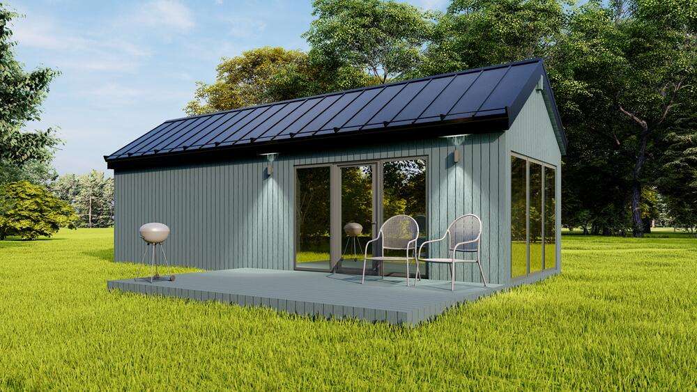 resta-es-modul-33-m2-01