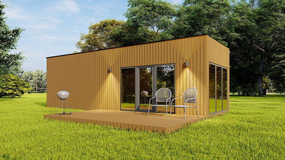 resta-es-modul-33-m2-02