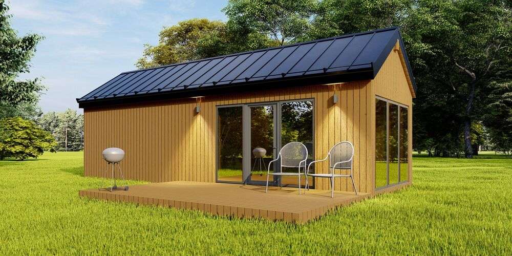 resta-es-modul-33-m2-03