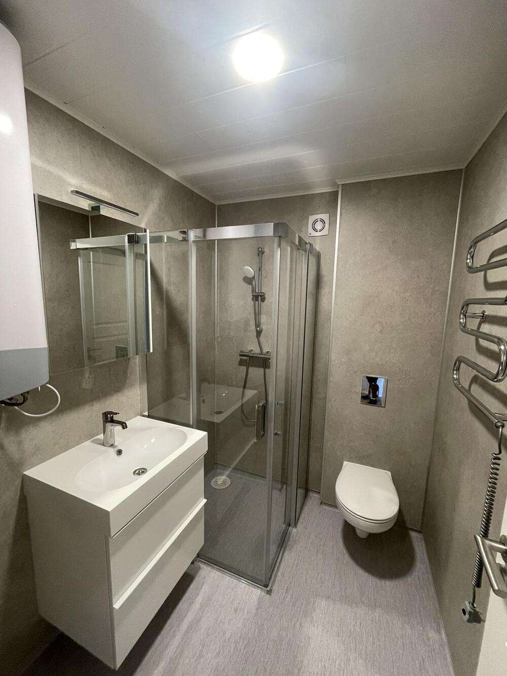 resta-es-modul-33-m2-05