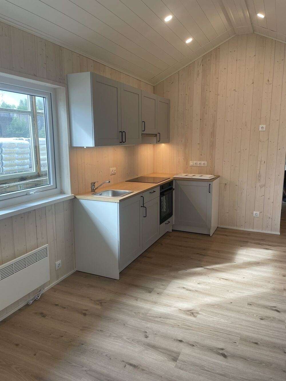 resta-es-modul-33-m2-06