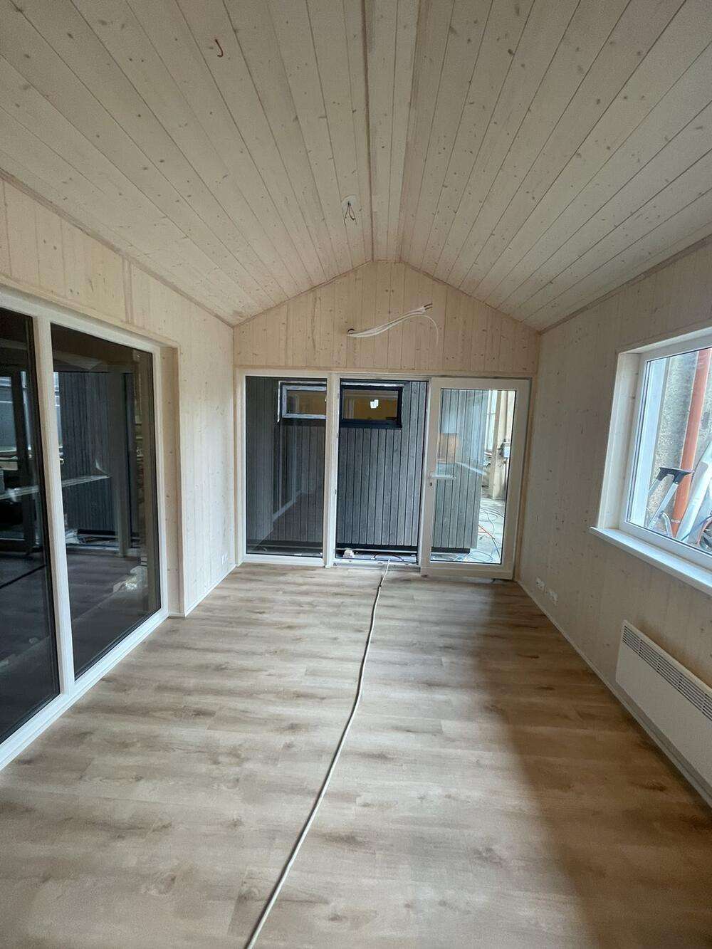 resta-es-modul-33-m2-07