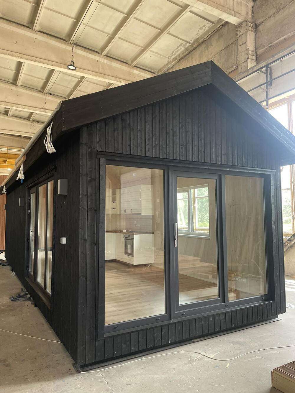 resta-es-modul-33-m2-08