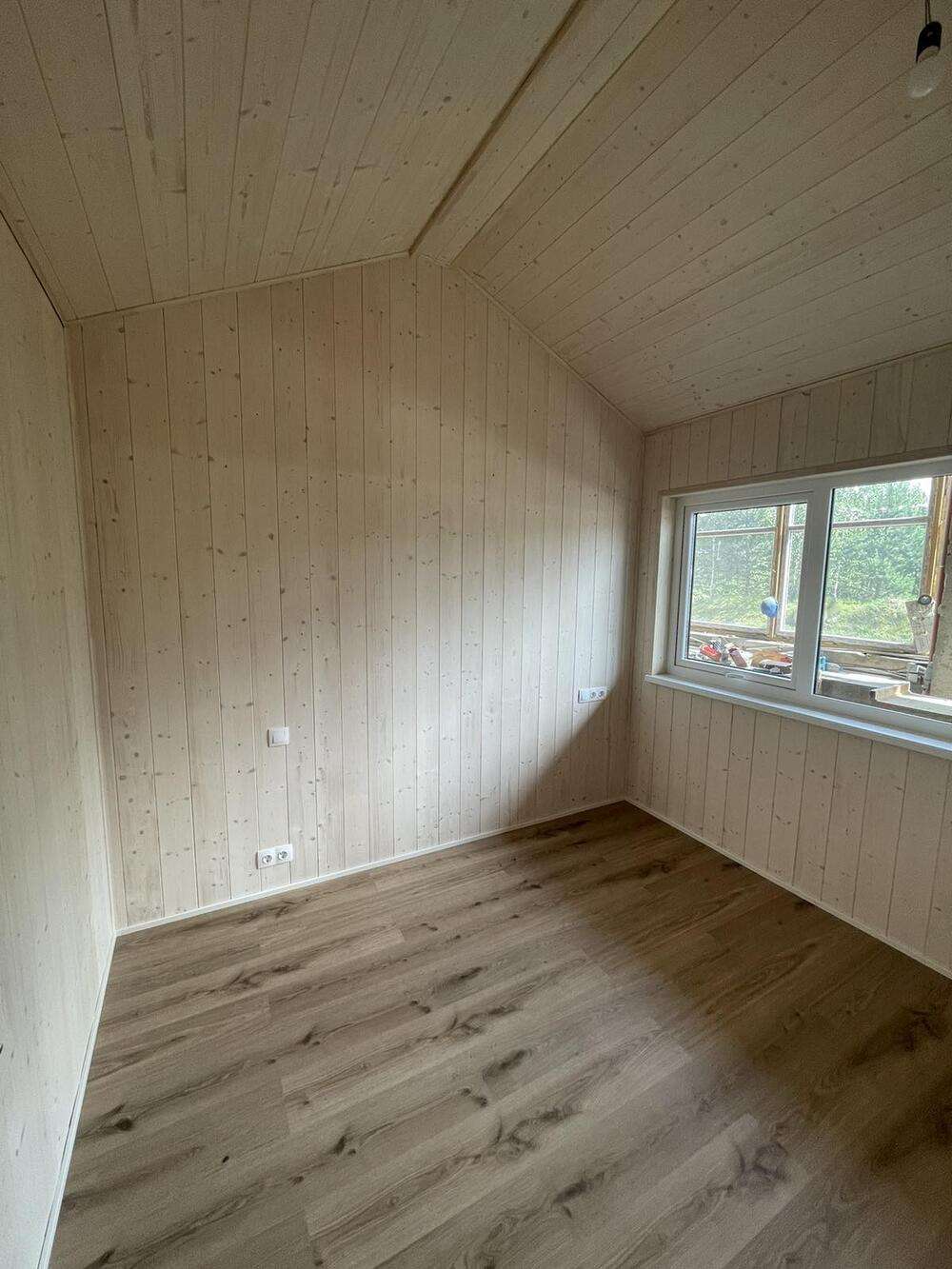 resta-es-modul-33-m2-09