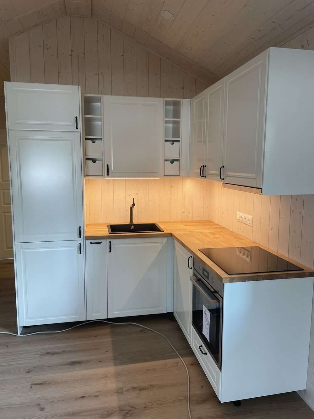 resta-es-modul-33-m2-10