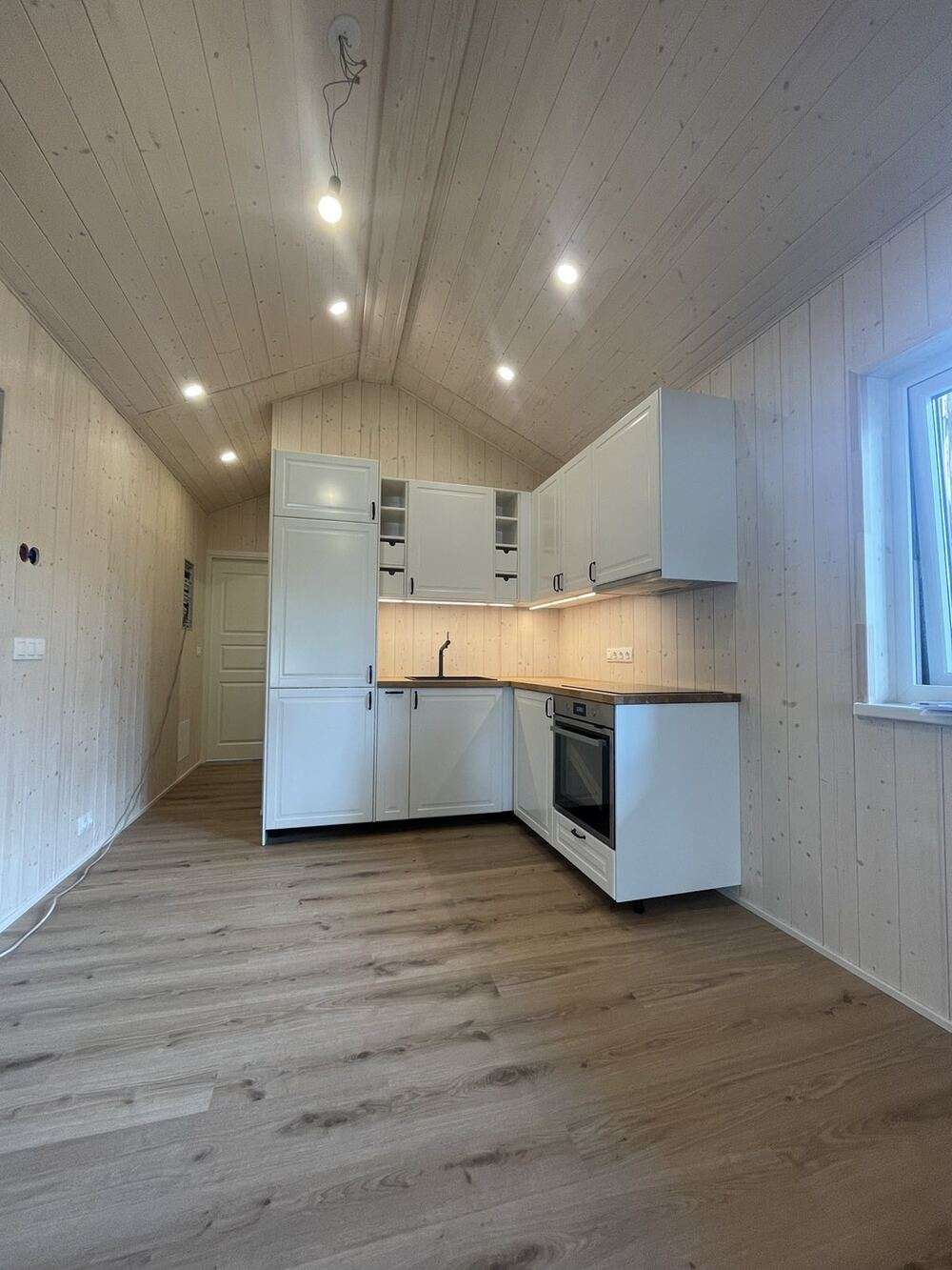 resta-es-modul-33-m2-11