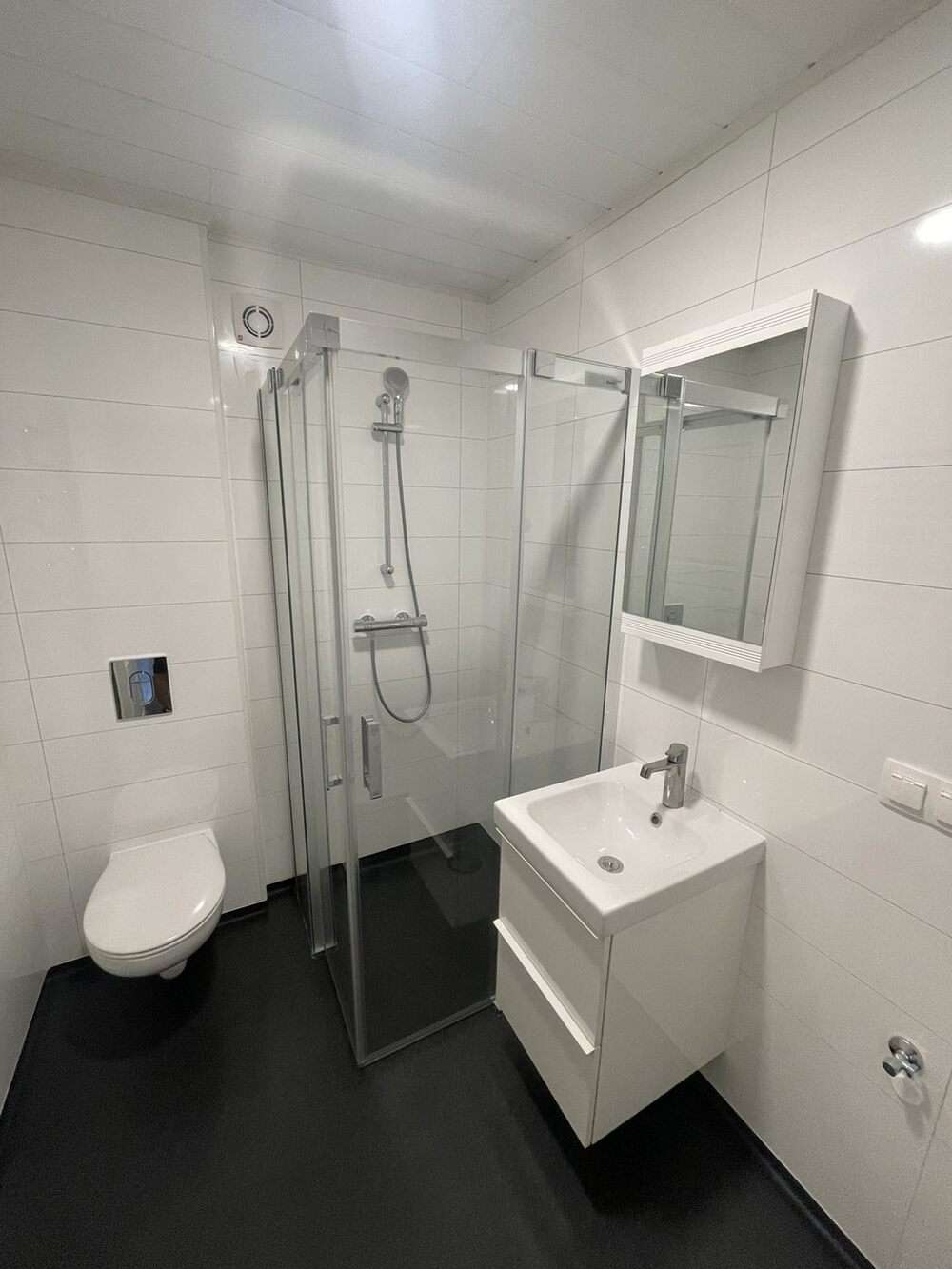 resta-es-modul-33-m2-12