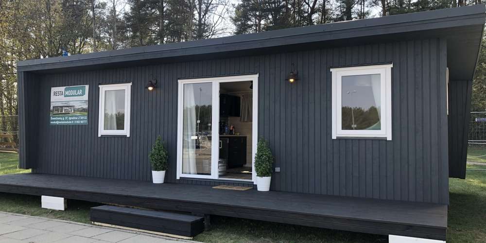 resta-es-modul-35-m2-01