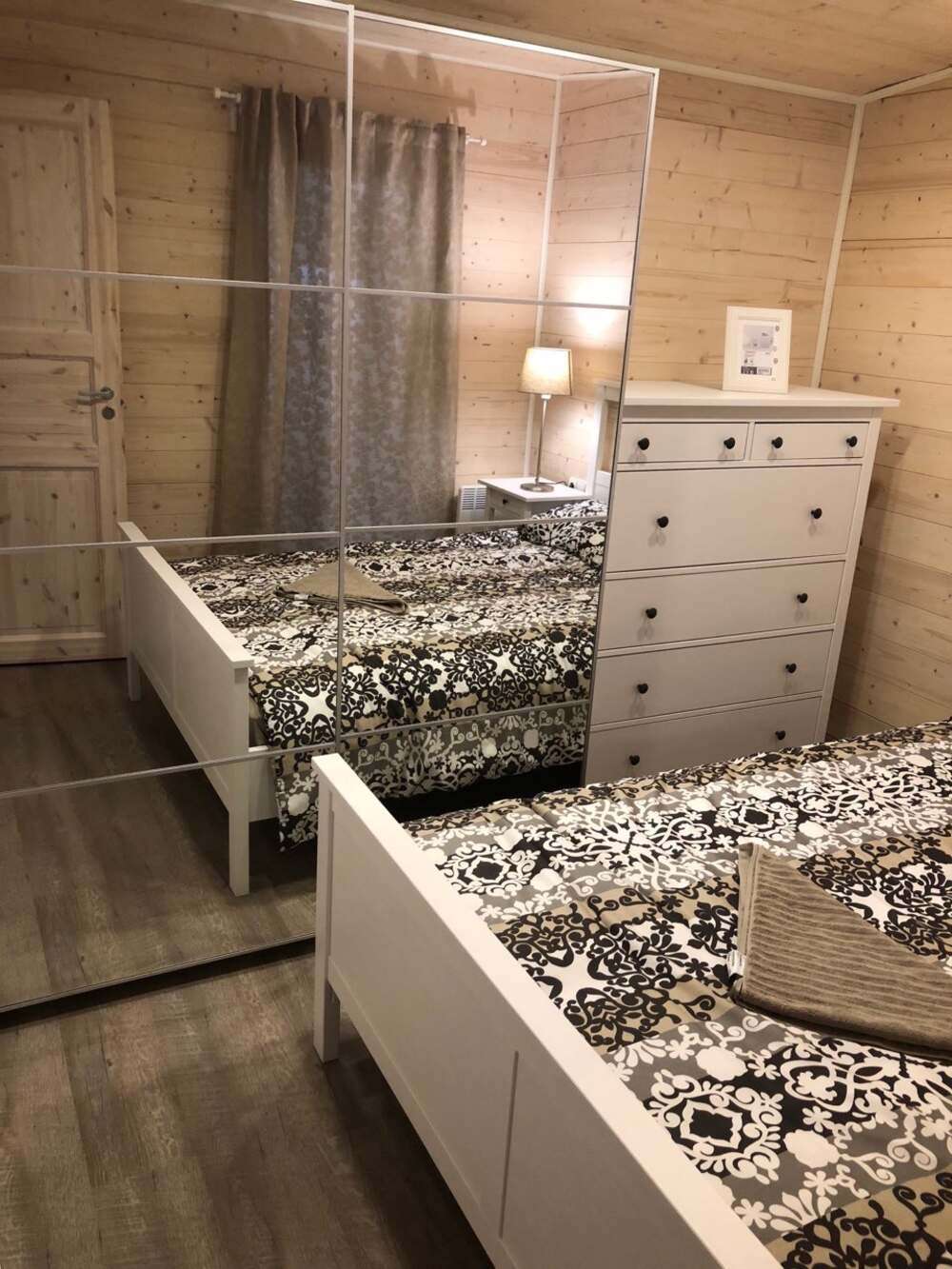 resta-es-modul-35-m2-02