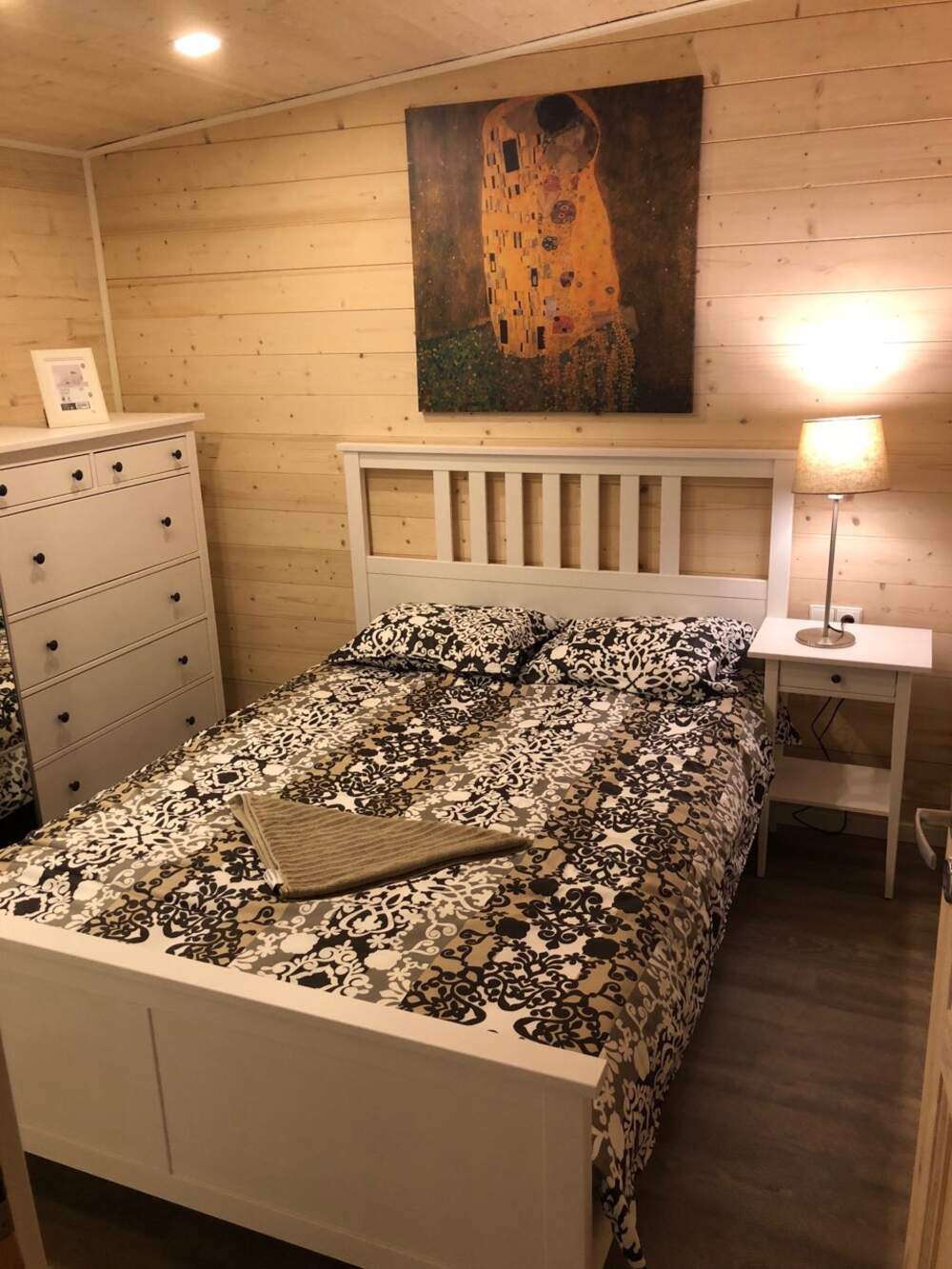 resta-es-modul-35-m2-03