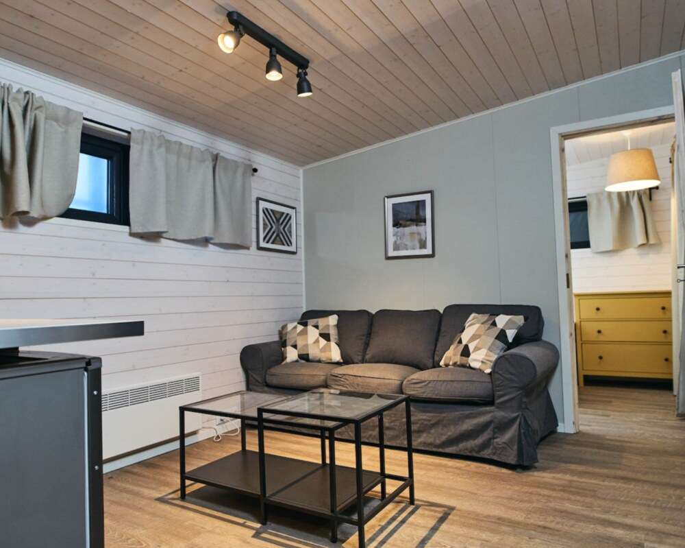 resta-es-modul-35-m2-05