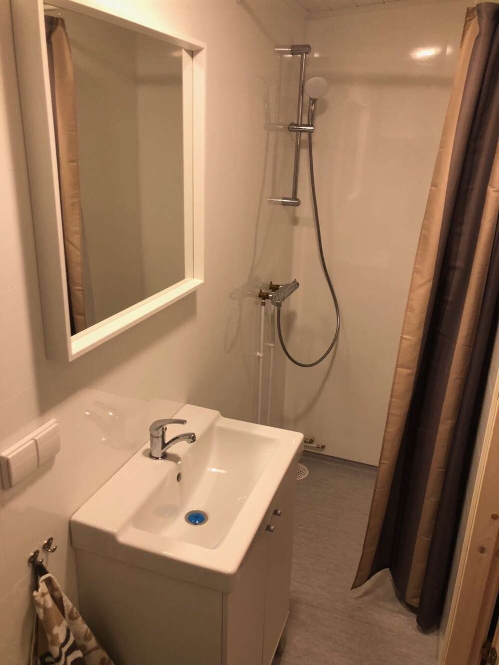 resta-es-modul-35-m2-07