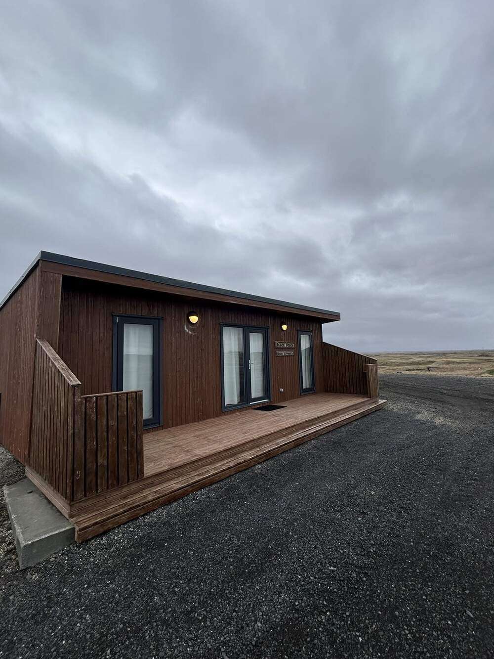 resta-es-modul-35-m2-09