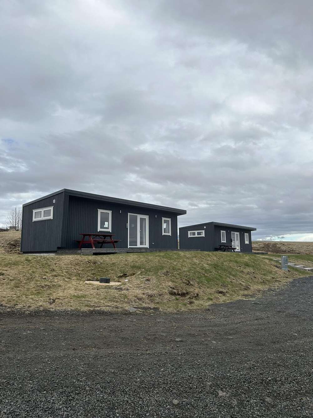 resta-es-modul-35-m2-12