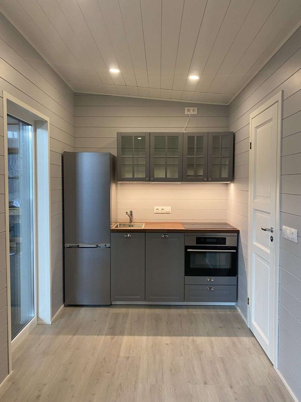 resta-es-modul-35-m2-13