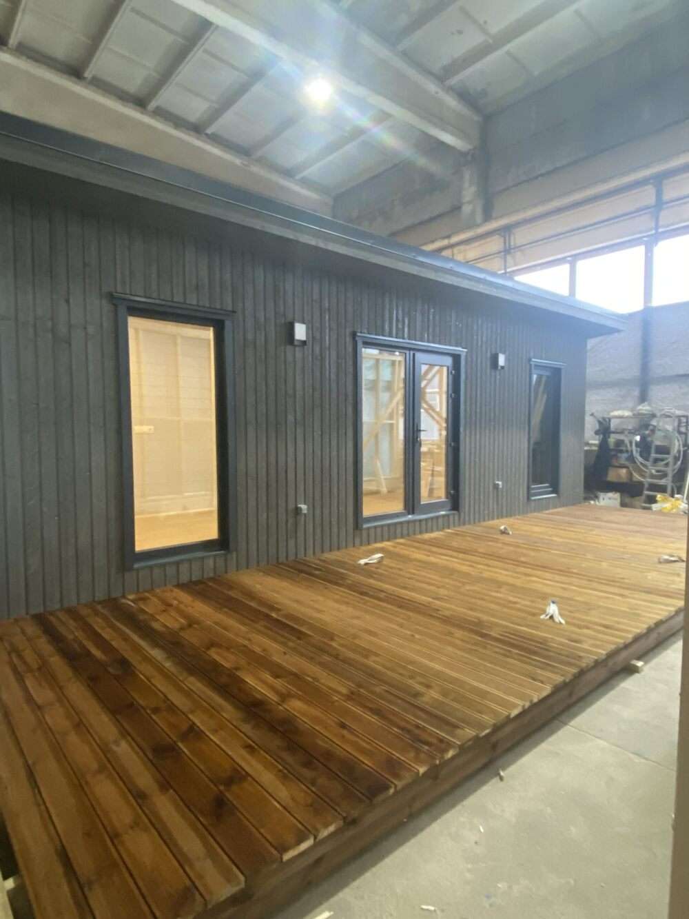 resta-es-modul-35-m2-14