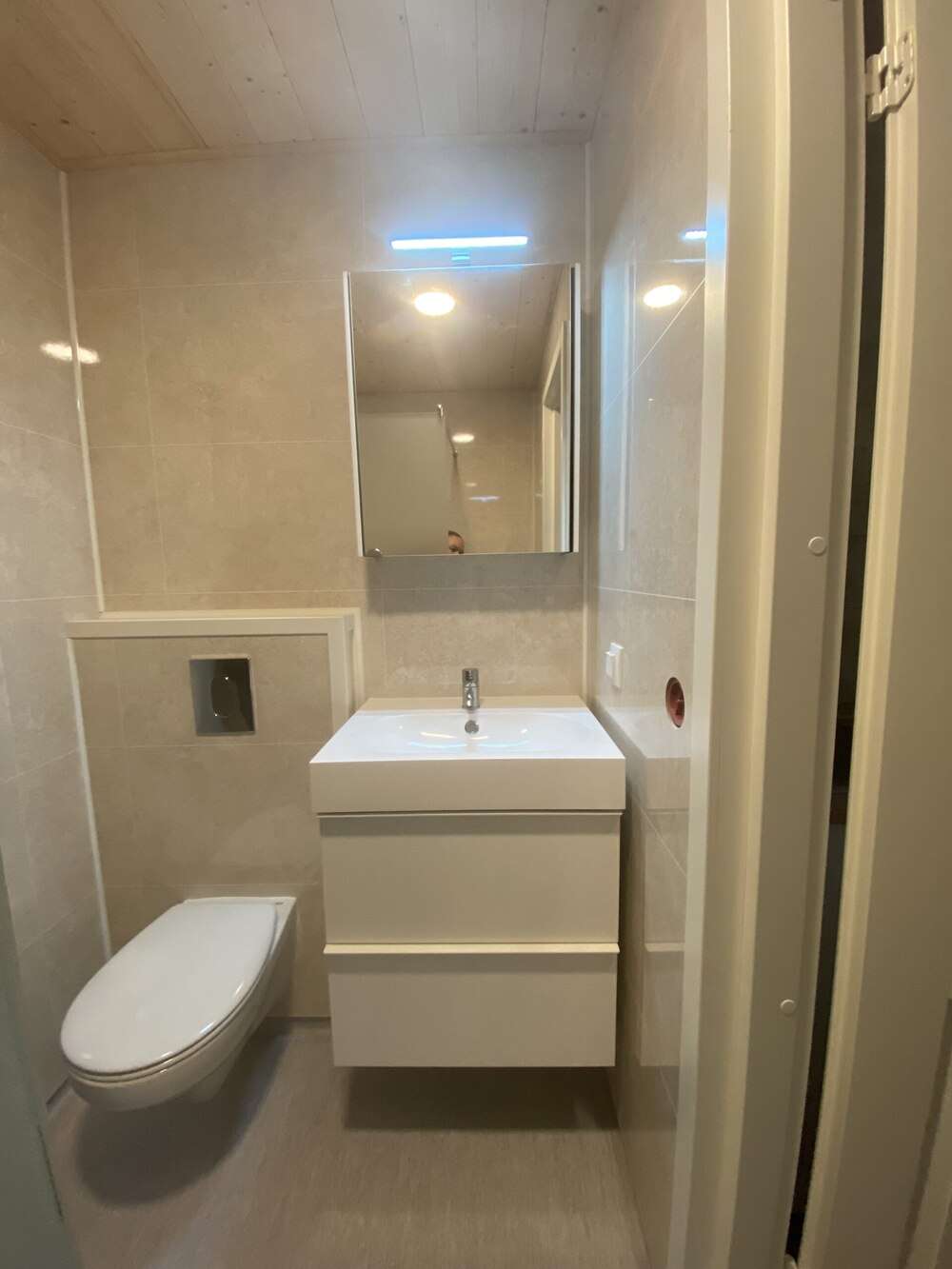 resta-es-modul-35-m2-15