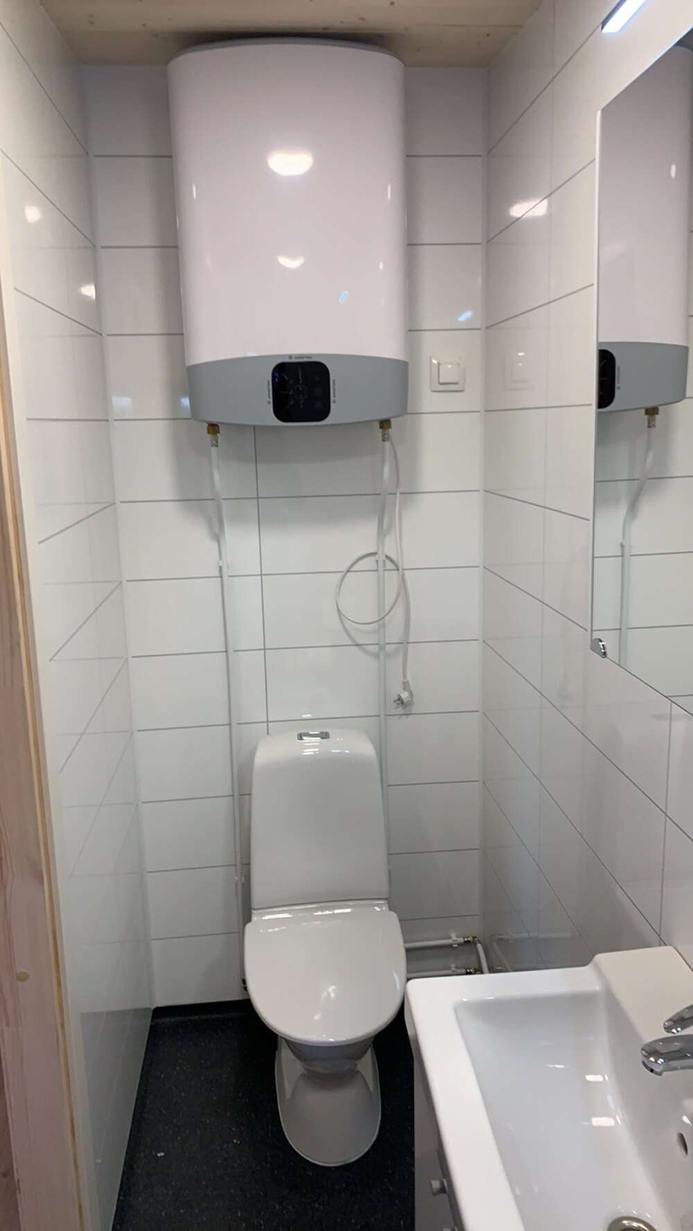 resta-es-modul-35-m2-17