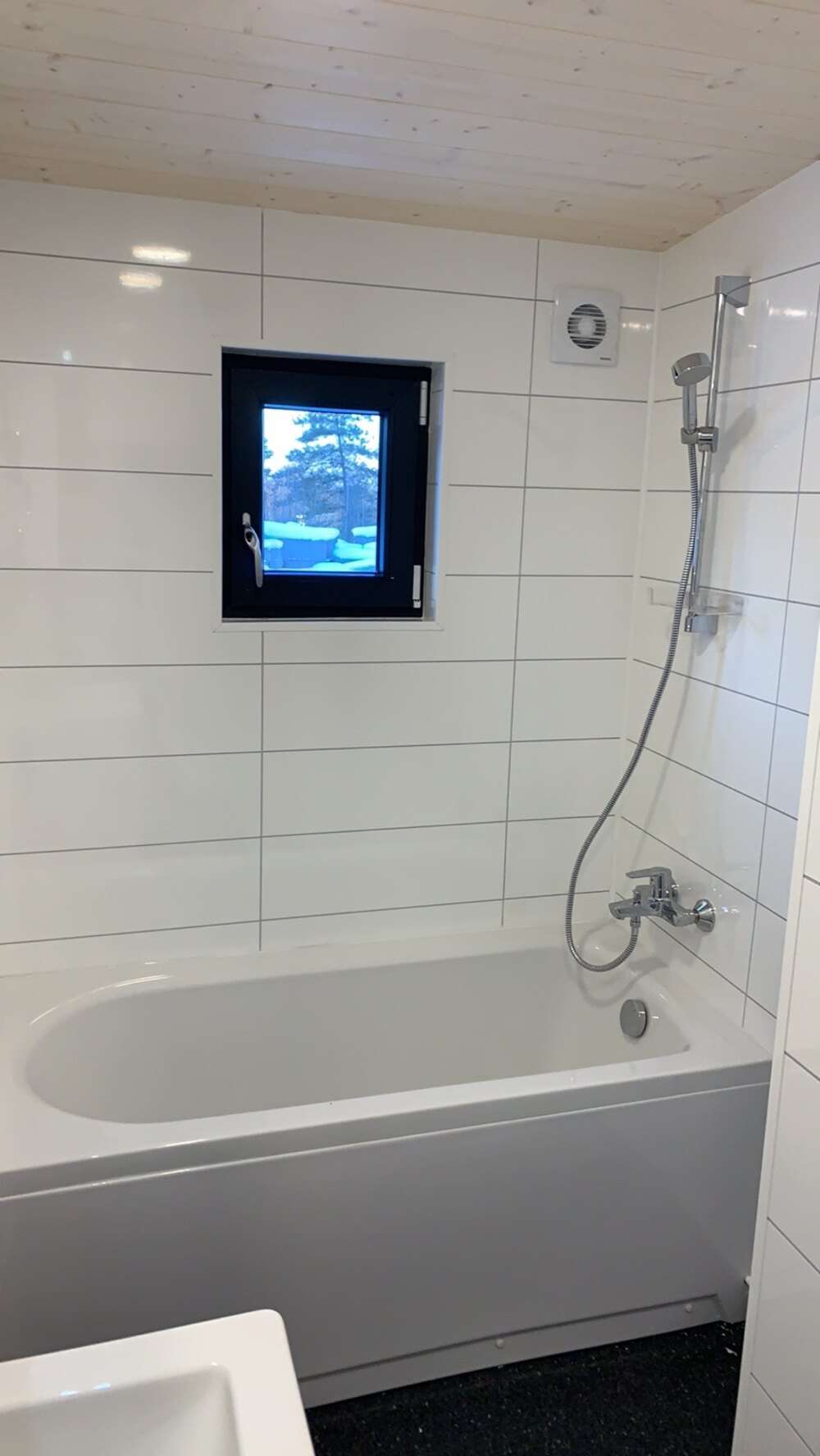 resta-es-modul-35-m2-18