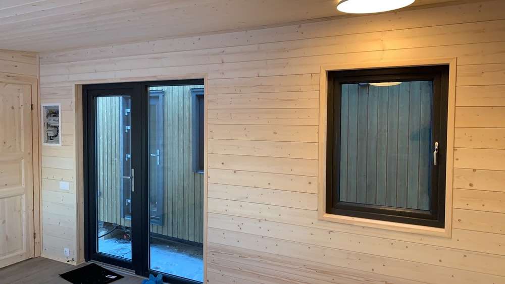 resta-es-modul-35-m2-19