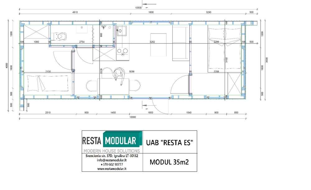 resta-es-modul-35-m2-floorplan-02