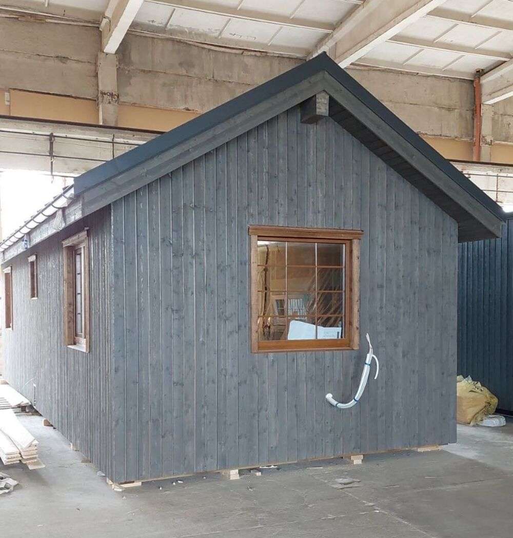 resta-es-modul-40-m2-01