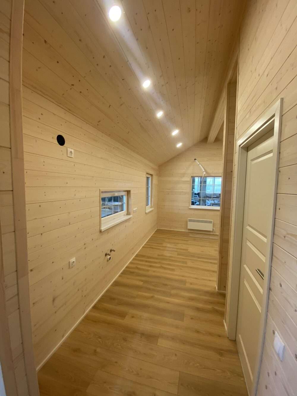 resta-es-modul-40-m2-06