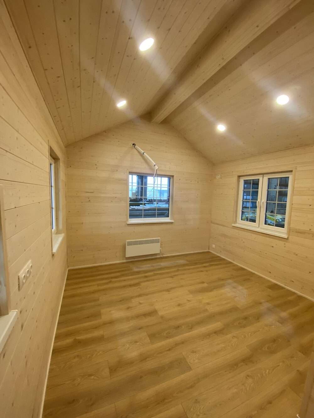 resta-es-modul-40-m2-07