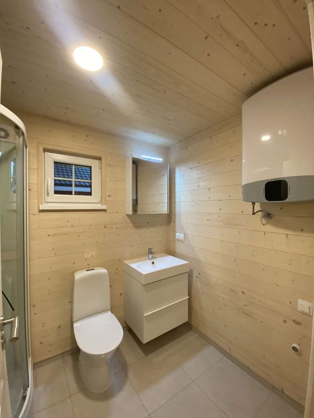 resta-es-modul-40-m2-09