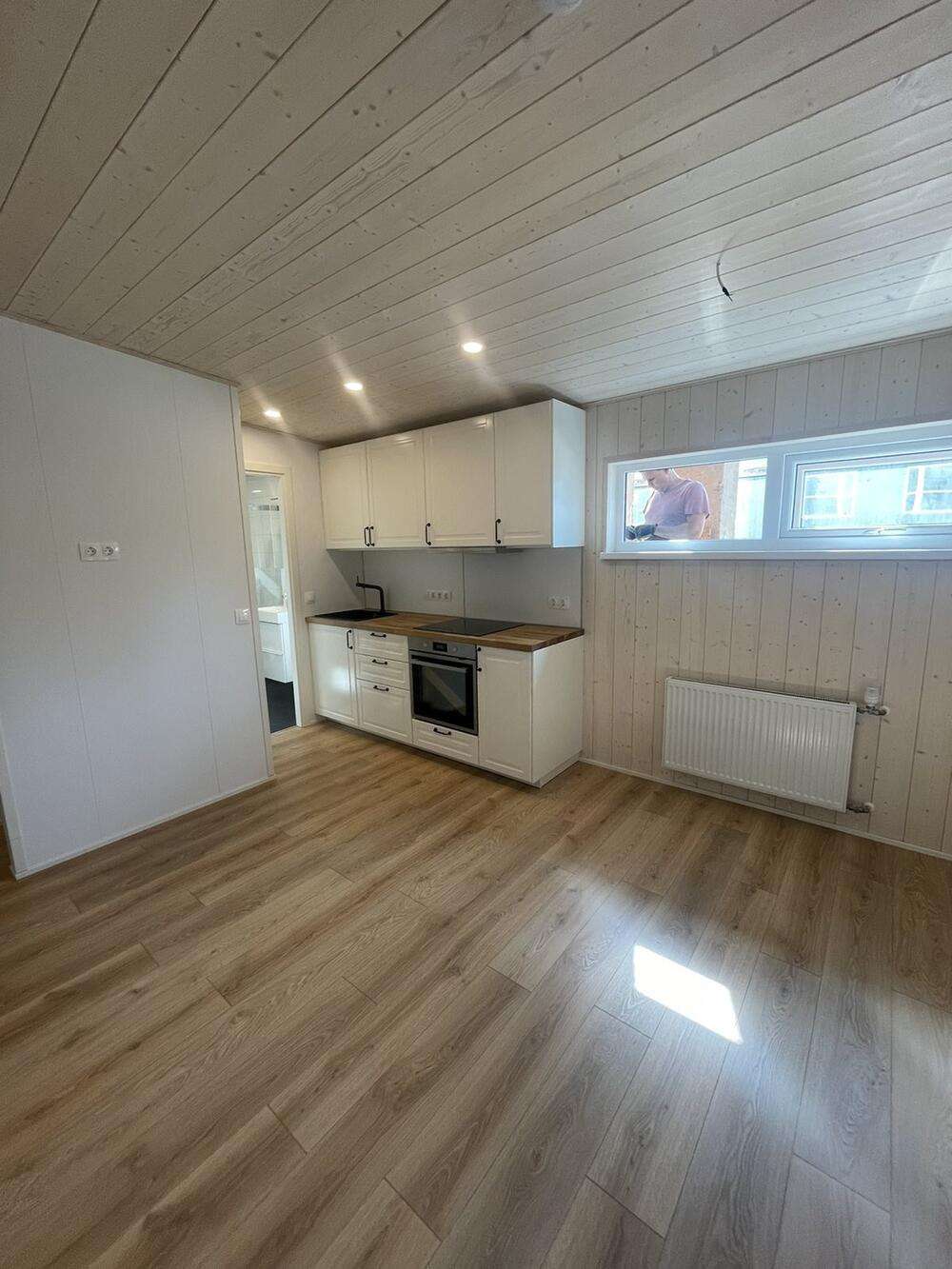 resta-es-modul-40-m2-10