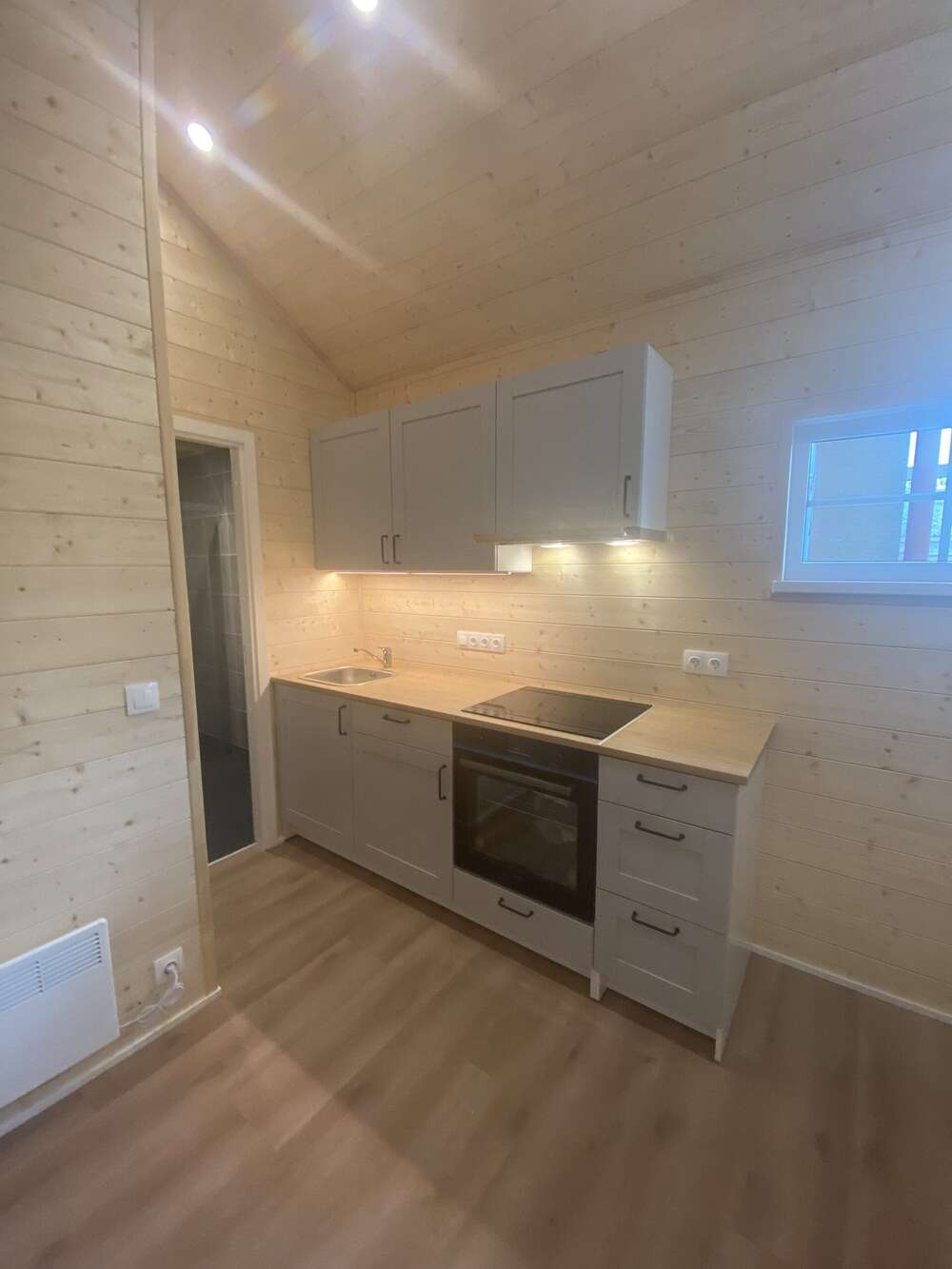 resta-es-modul-40-m2-12