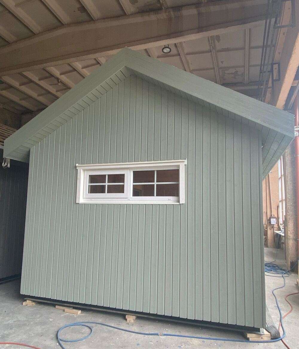 resta-es-modul-40-m2-14