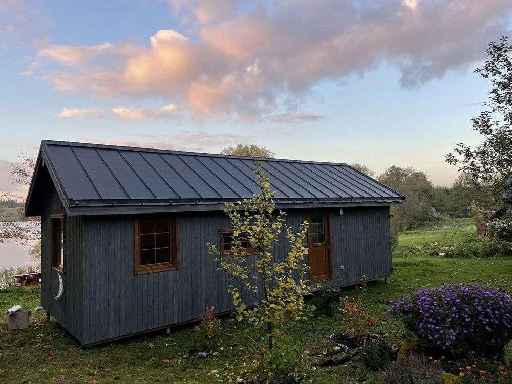 resta-es-modul-40-m2-16