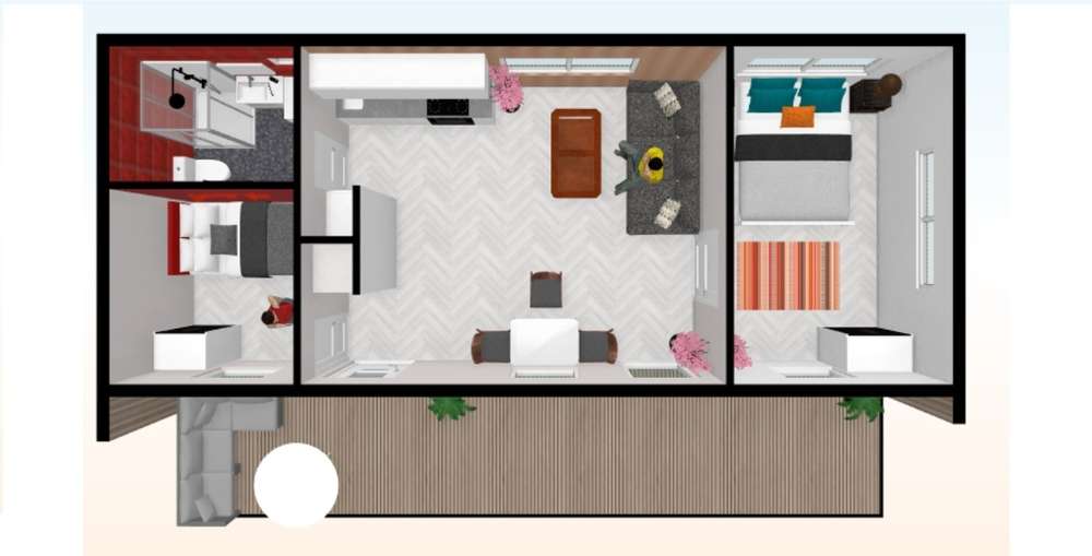 resta-es-modul-40-m2-floorplan-03