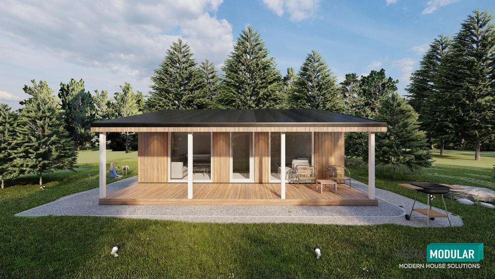 resta-es-modul-50-m2-02