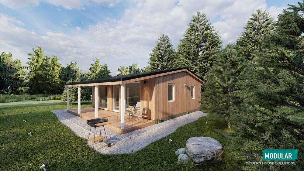 resta-es-modul-50-m2-03