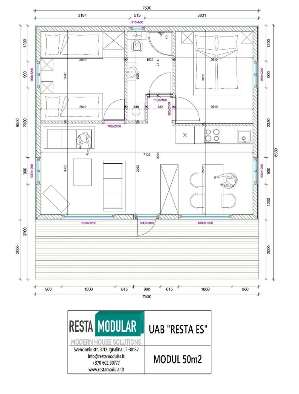 resta-es-modul-50-m2-floorplan-01