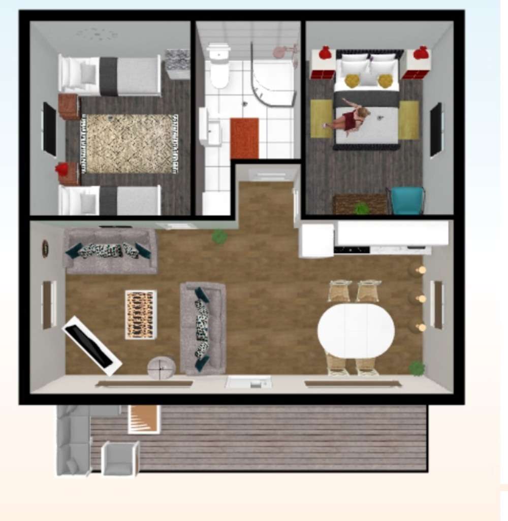 resta-es-modul-50-m2-floorplan-02