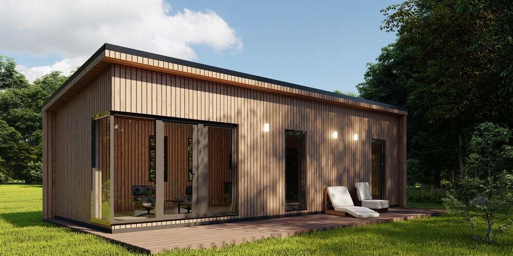 resta-es-modul-52-m2-01