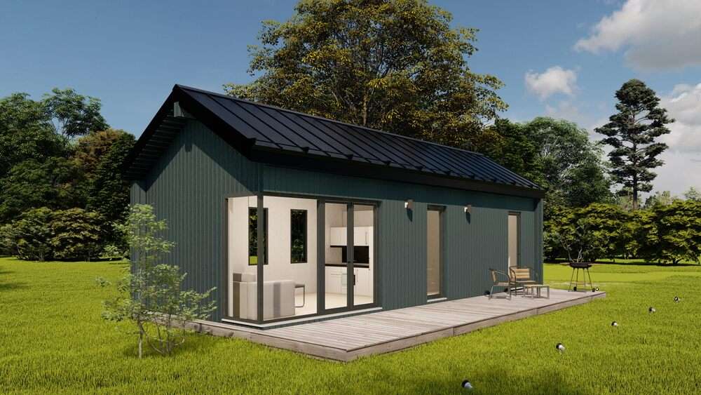 resta-es-modul-52-m2-02