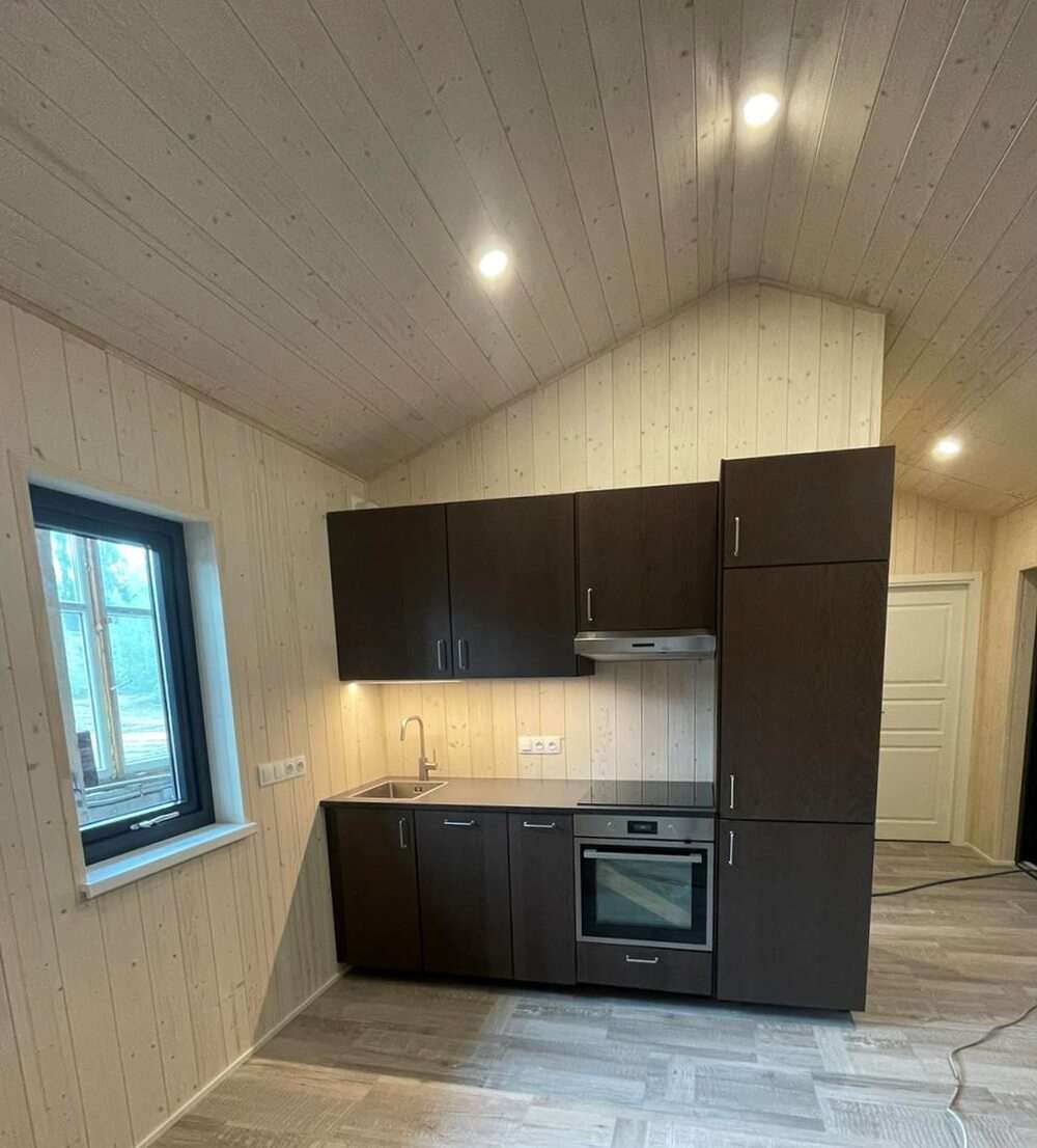 resta-es-modul-52-m2-03